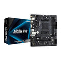 ASRock A520M-HVS M-ATX Motherboard