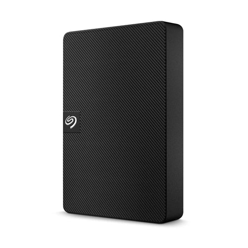 Seagate Expansion 5TB External Hard Drive