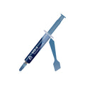 Arctic MX-4 Grey 4G Thermal Paste