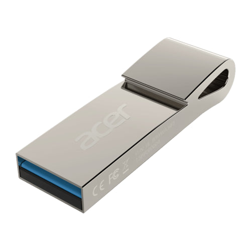 Acer UF200 32GB USB 2.0 Metal Pen Drive