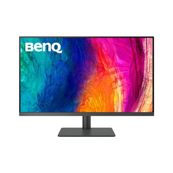 BenQ PD3205U 32 Inch Designer Monitor