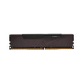 Klevv Bolt X 16GB 3200MHz CL16 DDR4 RAM