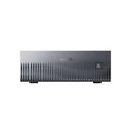 Asus Ascent GX10 4TB Ultra Small Desktop AI Supercomputer