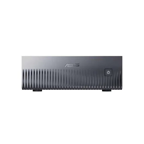 Asus Ascent GX10 4TB Ultra Small Desktop AI Supercomputer