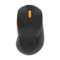 Cosmic Byte Ignis Tri-Mode Wireless Gaming Mouse