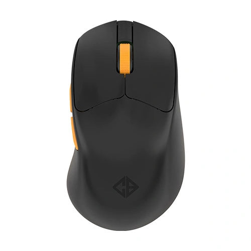 Cosmic Byte Ignis Tri-Mode Wireless Gaming Mouse