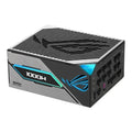 Asus ROG THOR 1000W Platinum III Gaming ATX 3.1 Fully Modular SMPS