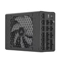 CORSAIR HX1200i ATX 3.1 Platinum 1200 Watt Fully Modular SMPS