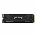 Kingston Fury Renegade G5 1024GB NVMe Gen5 SSD