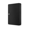 Seagate Expansion 2TB External Hard Drive