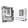ASRock H610M-X D5 Gen5 M-ATX Motherboard