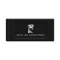 Kingston XS1000 Built on Commitment 1TB External SSD