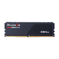 G.Skill Ripjaws S5 Matte Black 32GB 5600MHz CL36 DDR5 RAM
