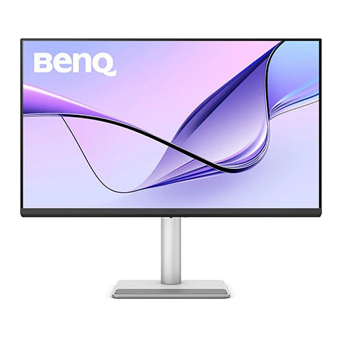 BenQ MA320U 32 Inch 4K UHD Monitor