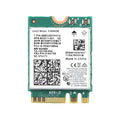Asrock 3168NGW Wireless PCI-E Adapter