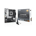 Asus Prime B650EM-A WIFI-CSM M-ATX Motherboard
