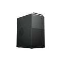 Ant Esports Si12 M-ATX Mini Tower Case