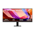 LG UltraWide 29U511A-B 29 Inch Monitor