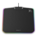Galax Xanova Deimos Luxe-R RGB Gaming Mouse Pad