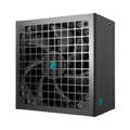 Deepcool Gamer Storm PN1200M Gold ATX 3.1 Fully Modular SMPS