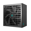Deepcool Gamer Storm PN1000M Gold ATX 3.1 Fully Modular SMPS