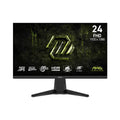 MSI MAG 245F X24 FHD 24 Inch Gaming Monitor