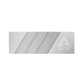 Arctic M2 Pro Silver SSD Cooler for M.2 Drives