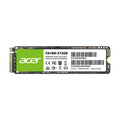 Acer FA100 512GB NVMe Gen3 SSD