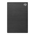 Seagate One Touch 1TB External Hard Drive