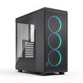 Fractal Design Epoch TG RGB Light Tint ATX Mid Tower Case