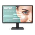 BenQ GW2291 22 Inch Monitor