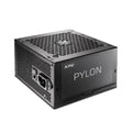 Adata XPG Pylon 650W Bronze SMPS