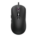 Cougar Minos Neo Gaming Mouse