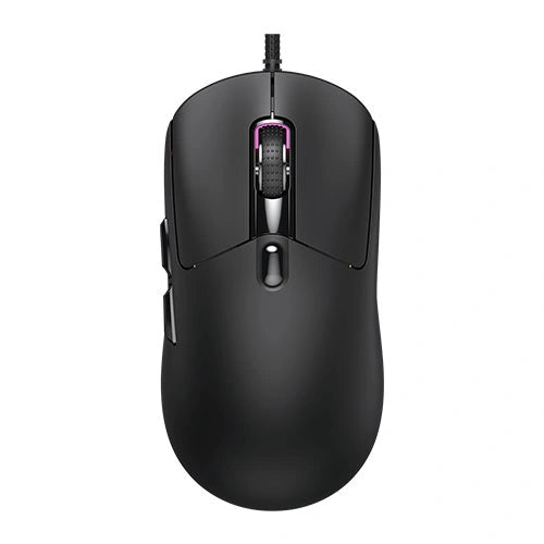 Cougar Minos Neo Gaming Mouse