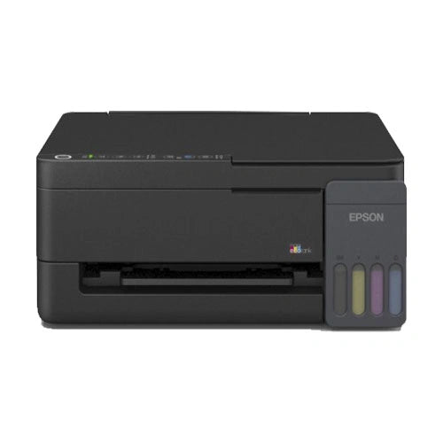 Epson EcoTank L3310 A4 Inkjet Printer