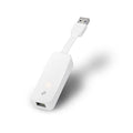 TP-Link UE300 USB 3.0 to Gigabit Ethernet Adapter