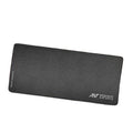 Ant Esports MP 290 Gaming Mouse Pad (Large)