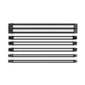Thermaltake MOD SLEEVE (White/Black)