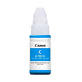 Canon GL790 Ink Bottle (Cyan)