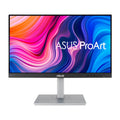 Asus ProArt Display PA247CV 24 Inch Professional Monitor