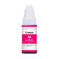 Canon Pixma GL790 Magenta Ink Bottle
