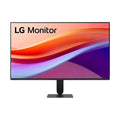 LG 24U411A-B 24 Inch Monitor