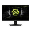 Msi MAG 275QPF X30 27 Inch WQHD Gaming Monitor