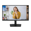 AOC 24B15H3 24 Inch Monitor