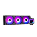 Adata XPG Triton II 360SE ARGB 360mm CPU Liquid Cooler
