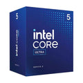 Intel Core Ultra 5 235 Processor