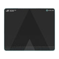 Asus ROG Hone Ace Aim Lab Edition Large Mouse Pad