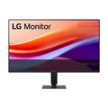LG 27U411A-B 27 Inch Monitor