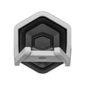 Cooler Master MasterAccessory GEM Peripherals Holder