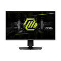 Msi Mag 275UPD E14 27 Inch UHD Gaming Monitor